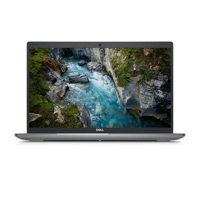 Refurb Dell Precision Workstation Deals at Dell Refurbished: Extra 40% off + free shipping