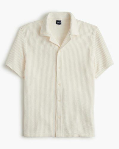 J.Crew Factory Clearance Sale: Up to 70% off + Extra 50% off + free shipping w/ $99