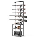 Vevor Fall Upgrade Sale: Up to 43% off + extra 10% off + free shipping
