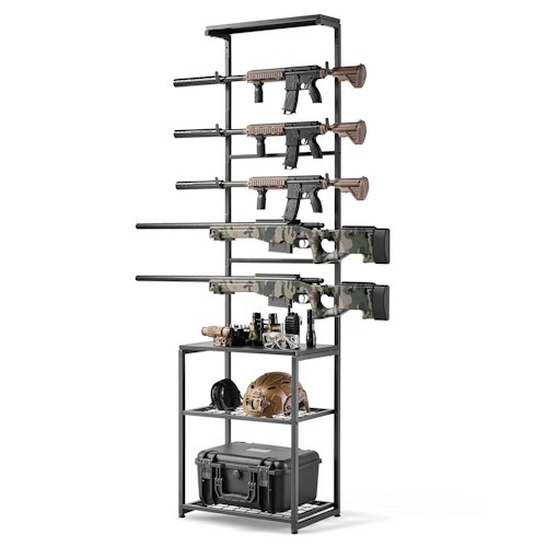 Vevor Fall Upgrade Sale: Up to 43% off + extra 10% off + free shipping