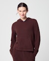 J.Crew Factory Women's Matching Sets Deals: Up to 50% off + Extra 20% off + free shipping w/ $99