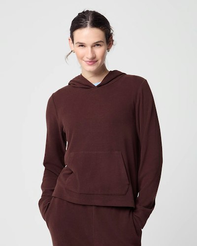 J.Crew Factory Women's Matching Sets Deals: Up to 50% off + Extra 20% off + free shipping w/ $99