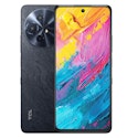 TCL 60 XE NXTPAPER 5G 6.8" 128GB Unlocked Android Phone for $180 + free shipping
