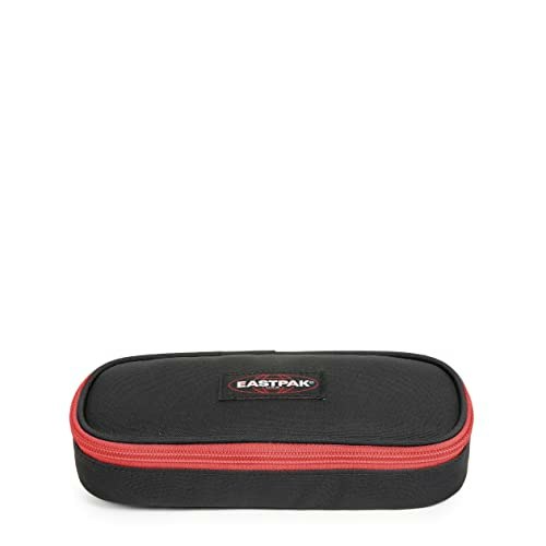 Eastpak Oval Pencil Case: $35.66 Eastpak Oval Pencil Case: $35.66