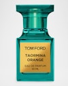 Neiman Marcus Beauty Sale: 15% off + free shipping w/ $150