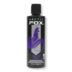 Arctic Fox Semi-Permanent Hair Color for $14 + free shipping w/ $35