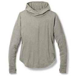 REI Co-op Sahara Shade Hoodies: Up to 50% off + shipping varies