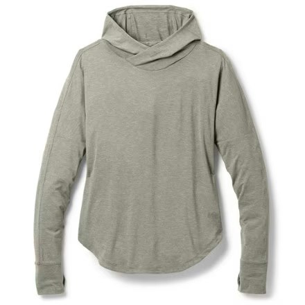 REI Co-op Sahara Shade Hoodies: Up to 50% off + shipping varies