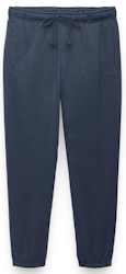 prAna Fall Sale: 25% off + free shipping