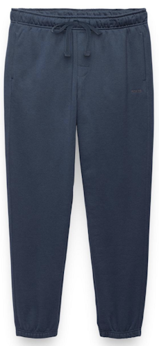 prAna Fall Sale: 25% off + free shipping