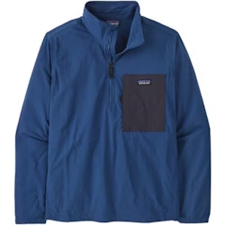REI Jackets Sale & Clearance: Up to 70% off + free shipping w/ $100