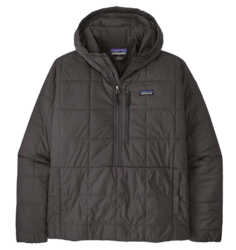 Patagonia Jackets Deals at REI: Up to 55% off + free shipping w/ $100