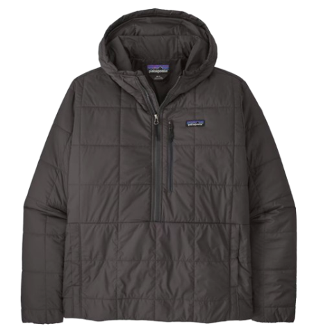 Patagonia Jackets Deals at REI: Up to 55% off
