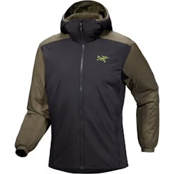 REI Arc'teryx Jacket Deals: Up to 60% off + free shipping w/ $100