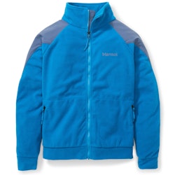 Marmot Jacket Deals at REI: Up to 51% off + free shipping w/ $100