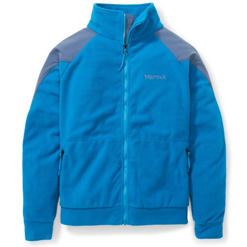 Marmot Jacket Deals at REI: Up to 51% off + free shipping w/ $100
