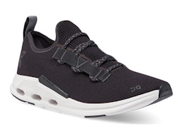 On Running Women's Cloudeasy Shoes for $80 ... or less + free shipping w/ Prime
