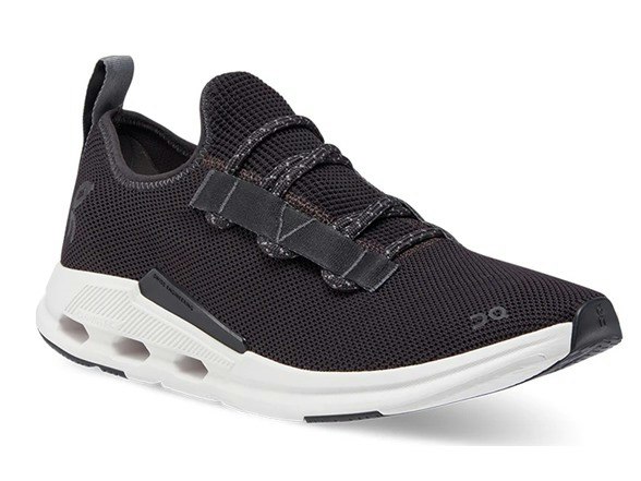 On Running Women's Cloudeasy Shoes: $80 ... or less