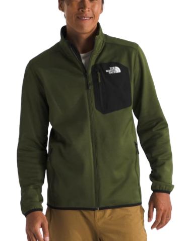 The North Face Jacket Deals at REI: Up to 64% off