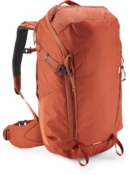 REI Co-op Men's Ruckpack 40 Pack for $55 + free shipping w/ $60