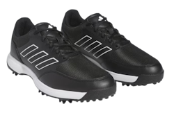 adidas Men's Tech Response 3.0 Golf Shoes for $28 + free shipping