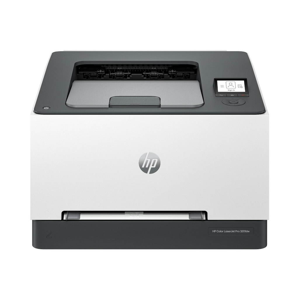 HP Color LaserJet Pro 3201dw Wireless Printer: $299 HP Color LaserJet Pro 3201dw Wireless Printer: $299