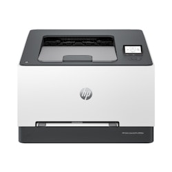 HP Color LaserJet Pro 3201dw Wireless Printer for $299 + free shipping