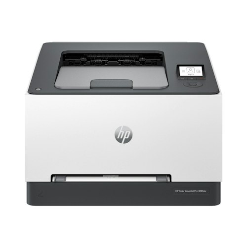 HP Color LaserJet Pro 3201dw Wireless Printer for $299 + free shipping