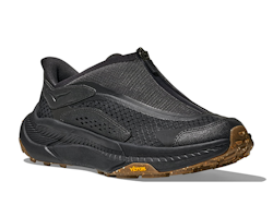 Hoka Men's or Women's Project Transport Shoes for $88 ... or less + free shipping w/ Prime