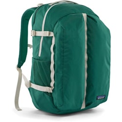 Patagonia Refugio 32L Pack for $62 + free shipping