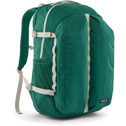 Patagonia Refugio 32L Pack: $62