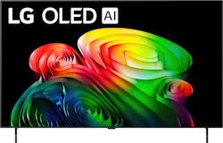 LG B6 Series OLED AI 4K 48" Smart webOS TV for $800 + free shipping