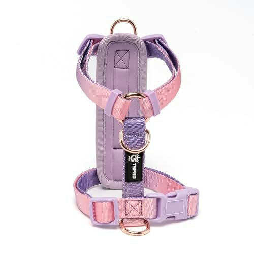 Tspro Adjustable Dog Harness: $16.99 Tspro Adjustable Dog Harness: $16.99