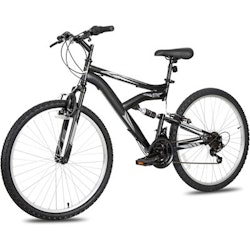 Target Adult Bike Sale: Up to 40% off + free shipping