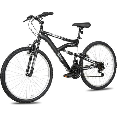 Target Adult Bike Sale: Up to 40% off Target Adult Bike Sale: Up to 40% off