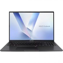 Asus Deals at Target: Up to 40% off + free shipping