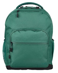 DSG Ultimate Backpack 5.0 for $9 + free shipping