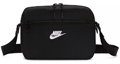 Nike Heritage Crossbody Bag for $18 + free shipping w/ $39
