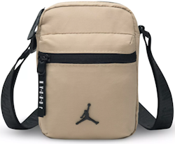 Jordan Airborne Mini Crossbody Festival Bag for $17 + free shipping w/ $39