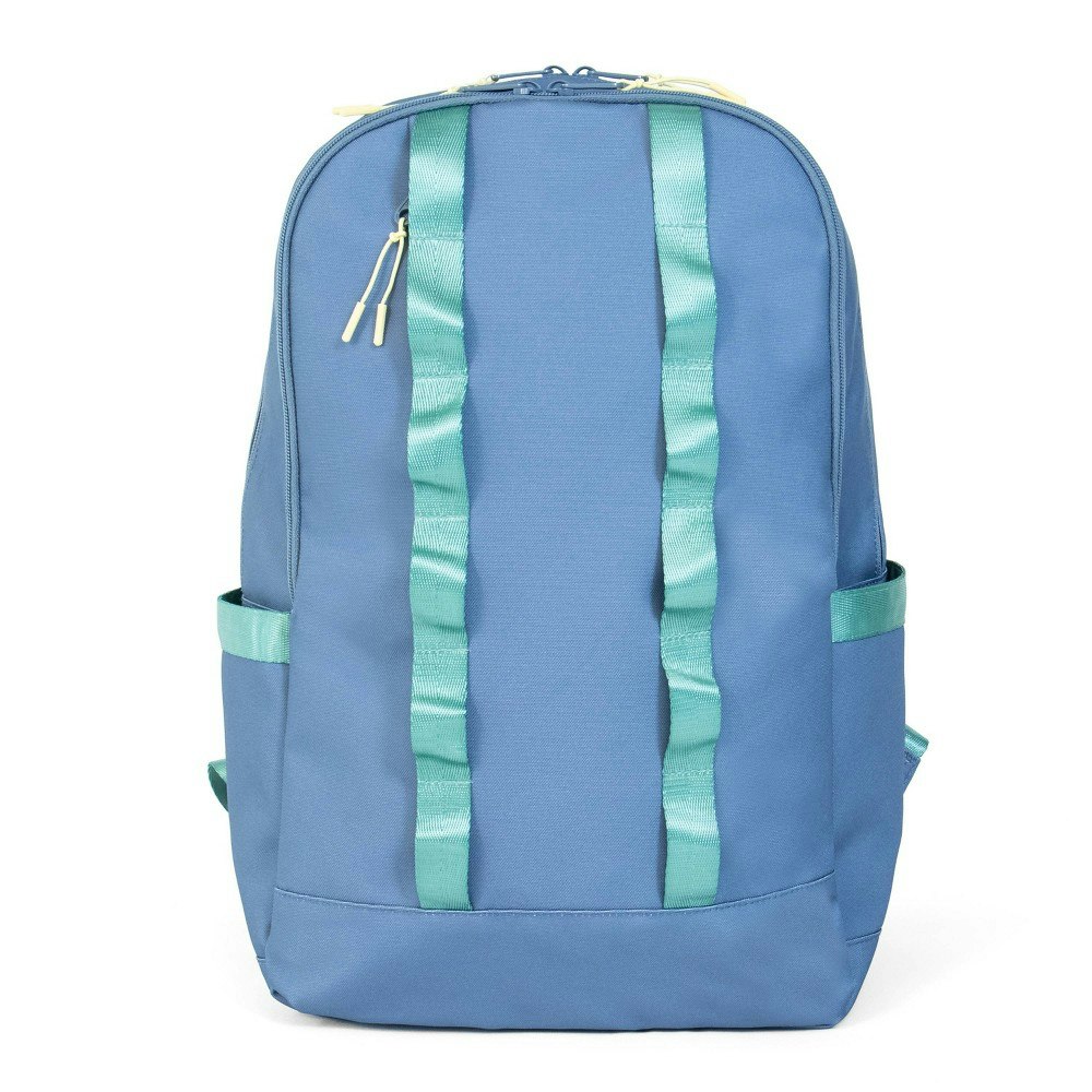 Ink & Barrel 17.5-inch Backpack: $19.99 Ink & Barrel 17.5-inch Backpack: $19.99