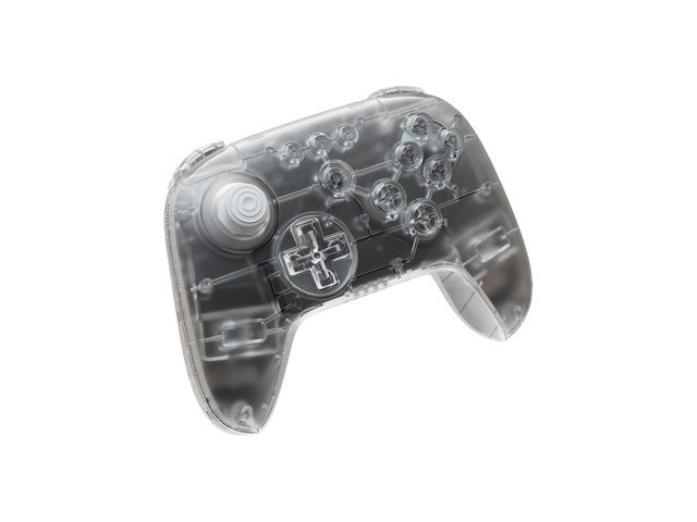 8Bitdo 64 Bluetooth Controller: $87.73