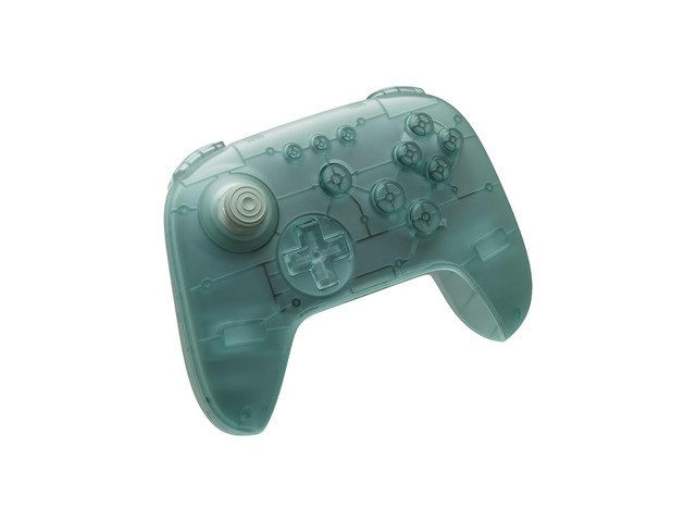 8Bitdo 64 Bluetooth Controller: $87.73