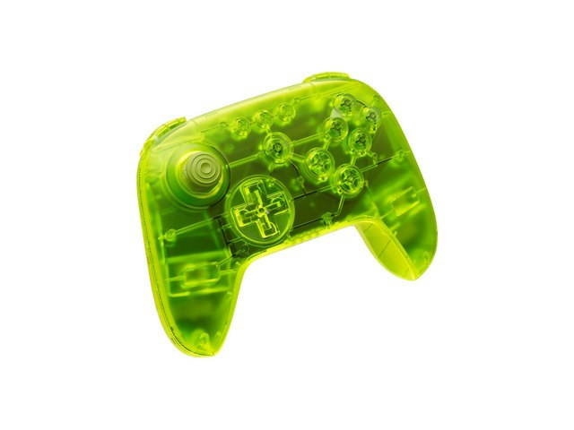 8Bitdo 64 Bluetooth Controller: $87.73