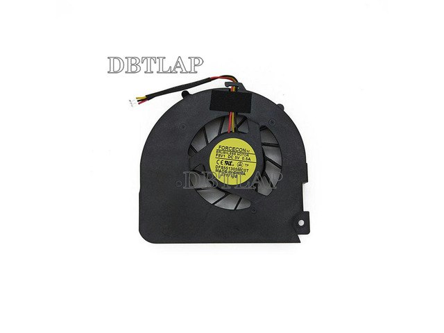 Packard Bell MS2273 Laptop Cooling Fan: $13.87 Packard Bell MS2273 Laptop Cooling Fan: $13.87