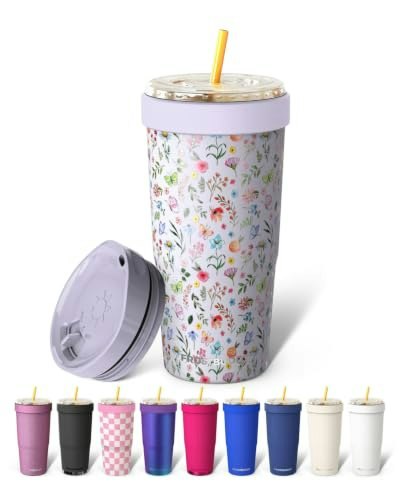 Frost Buddy 30oz Togo Buddy Tumbler: $33.98 Frost Buddy 30oz Togo Buddy Tumbler: $33.98