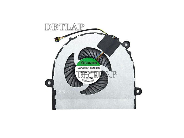 Lenovo IdeaPad S210 S215 Laptop Cooling Fan: $14.66 Lenovo IdeaPad S210 S215 Laptop Cooling Fan: $14.66