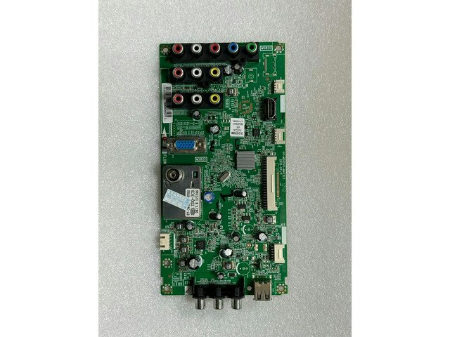 40-MS82VG-MAE2 LED Television Motherboard: $33.15 40-MS82VG-MAE2 LED Television Motherboard: $33.15