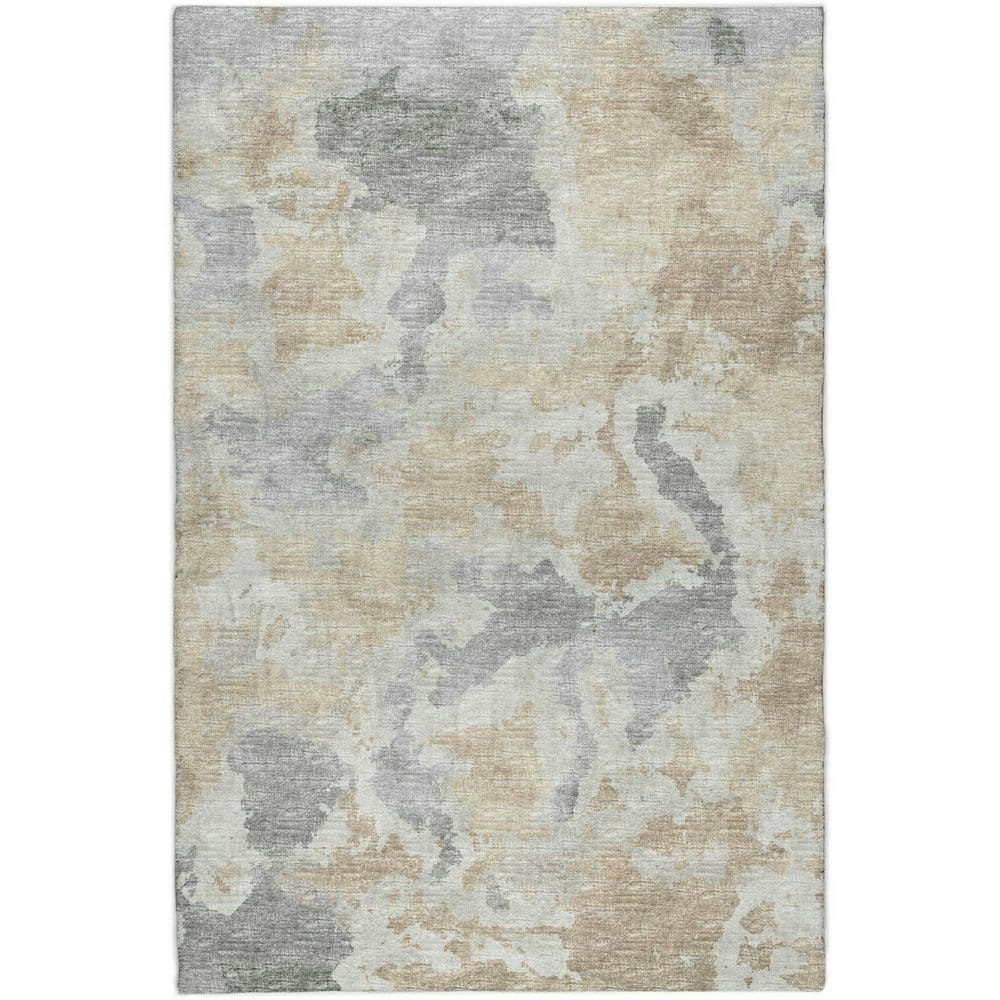 Dream Shag 10x14-Foot Area Rug: $839.13 Dream Shag 10x14-Foot Area Rug: $839.13