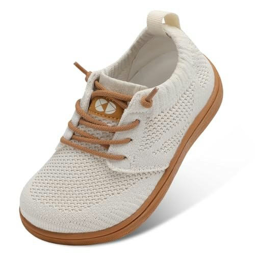 Centipede Demon Toddler Minimalist Sneakers: $17.38 Centipede Demon Toddler Minimalist Sneakers: $17.38
