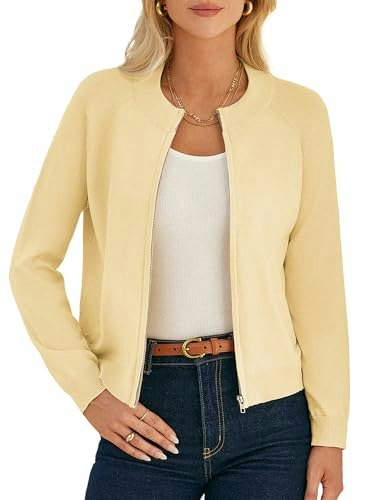 Grace Karin Women's Lightweight Cardigan Sweater: $25.48 Grace Karin Women's Lightweight Cardigan Sweater: $25.48